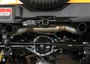 Flowmaster 718123 - FlowFX Axle Back Exhaust System