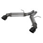 Flowmaster 717992 - FlowFX Axle Back Exhaust System