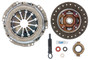 Exedy KTY18 - OE 1994-1997 Toyota Celica L4 Clutch Kit Exedy KTY18 - OE 1994-1997 Toyota Celica L4 Clutch Kit