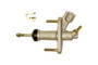 Exedy MC233 - OE 1988-1989 Honda Prelude L4 Master Cylinder