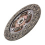 Exedy MBD047U - OEM Replacement Clutch Disc