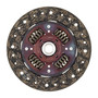Exedy MBD047U - OEM Replacement Clutch Disc