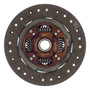Exedy MBD022U - OEM Replacement Clutch Disc