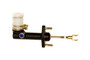 Exedy MC488 - OE 1975-1977 Chevrolet LUV L4 Master Cylinder