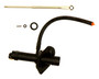 Exedy MC598 - Master Cylinder