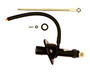 Exedy MC598 - Master Cylinder