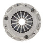 Exedy MZC629 - OEM Replacement Clutch Cover