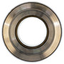 Exedy N1086SA - 57-67 Chevrolet Bel Air OEM Release Bearing
