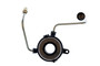 Exedy N8076 - OEM CSC Bearing