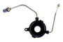 Exedy N8076 - OEM CSC Bearing