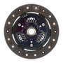 Exedy MZD023U - OEM Replacement Clutch Disc