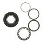 Exedy N8016 - OEM Release Bearing
