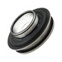 Exedy N8016 - OEM Release Bearing
