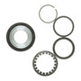 Exedy N8016 - OEM Release Bearing