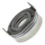 Exedy N1745 - OEM Release Bearing