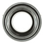 Exedy N1745 - OEM Release Bearing