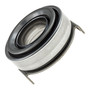 Exedy N1745 - OEM Release Bearing