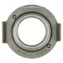 Exedy N1745 - OEM Release Bearing