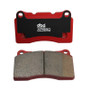 DBA DBADB2217XP - 10-15 Camaro XP650 Front Brake Pads
