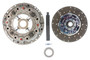 Exedy NDK1011 - OEM Clutch Kit