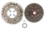 Exedy NDK1000 - OEM Clutch Kit