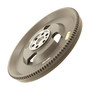 Exedy NF01 - 1989-1994 Nissan Skyline Lightweight Flywheel