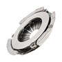 Exedy NSC525 - OEM Replacement Clutch Cover