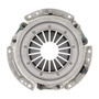 Exedy NSC525 - OEM Replacement Clutch Cover