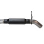 Flowmaster 817964 - Outlaw Extreme Cat Back Exhaust System