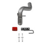 Flowmaster 818125 - Outlaw Series™ Axle Back Exhaust System