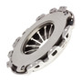 Exedy NSC652 - OEM Replacement Clutch Cover