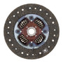 Exedy NSD036U - OEM Replacement Clutch Disc