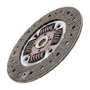 Exedy NSD036U - OEM Replacement Clutch Disc