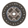 Exedy NSD036U - OEM Replacement Clutch Disc