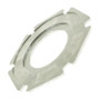 Exedy PP45 - 08-15 Mitsubishi Lancer Evo Replacement Hyper Multi Pressure Plate (for MM062SDF)
