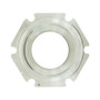 Exedy PP45 - 08-15 Mitsubishi Lancer Evo Replacement Hyper Multi Pressure Plate (for MM062SDF)