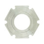 Exedy PP45 - 08-15 Mitsubishi Lancer Evo Replacement Hyper Multi Pressure Plate (for MM062SDF)