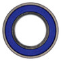 Exedy PBHC2 - OEM Pilot Bushing Exedy PBHC2 - OEM Pilot Bushing