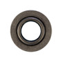 Exedy PB027 - OEM Pilot Bushing