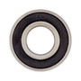 Exedy PB026 - OEM Pilot Bushing Exedy PB026 - OEM Pilot Bushing