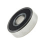 Exedy PB85 - OEM Pilot Bushing