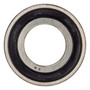 Exedy PB6205 - OEM Pilot Bushing Exedy PB6205 - OEM Pilot Bushing
