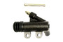 Exedy SC669 - OE 1985-1988 Chevrolet Nova L4 Slave Cylinder