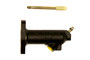 Exedy SC517 - OE 1986-1988 Bmw 325 L6 Slave Cylinder