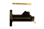 Exedy SC517 - OE 1986-1988 Bmw 325 L6 Slave Cylinder