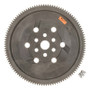 Exedy RAMS-8M-L03 - Flywheel Sport