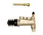 Exedy SC898 - OE 2006-2011 Honda Civic L4 Slave Cylinder