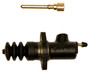 Exedy SC876 - OE 1980-1991 Volkswagen Vanagon H4 Slave Cylinder