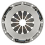 Exedy SZC570 - OEM Replacement Clutch Cover