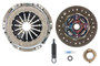 Exedy SZK1002 - OE 2004-2005 Suzuki Xl-7 V6 Clutch Kit Exedy SZK1002 - OE 2004-2005 Suzuki Xl-7 V6 Clutch Kit